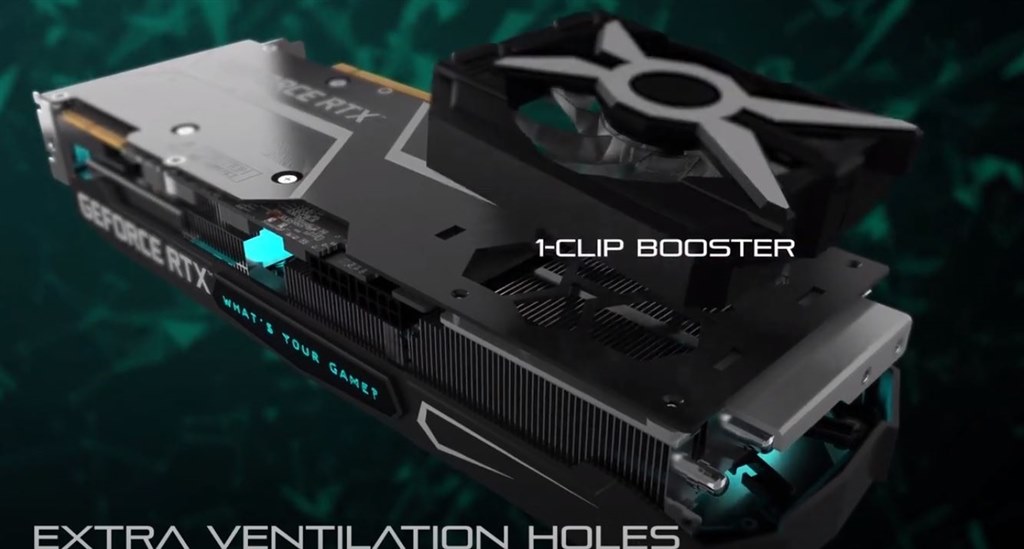 玄人志向GALAX GeForce RTX 3080 RGB（玄人志向 GK-RTX4070TiSP-E16GB 