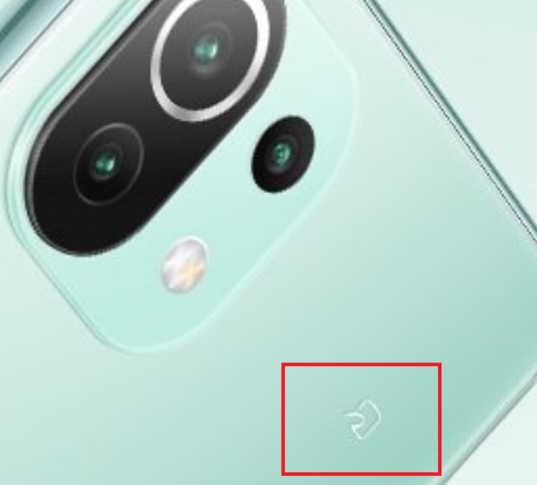 Xiaomi Mi 10 Lite 5G XIG01 au投稿画像・動画 - 価格.com