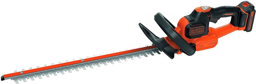 替刃』 アイリスオーヤマ JHT530 のクチコミ掲示板 - 価格.com 替刃』 アイリスオーヤマ JHT530 のクチコミ掲示板 - 価格.com