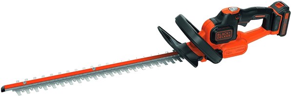 アイリスオーヤマ JHT530 価格比較 - 価格.com