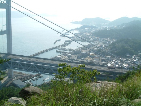 富士フイルム FinePix M603で撮影された写真 - 価格.com