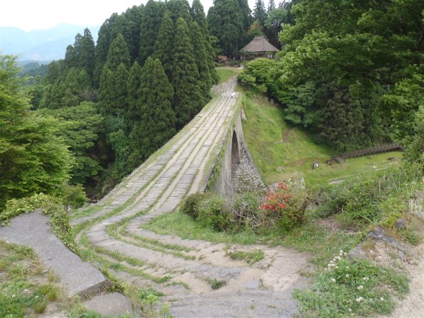 オリンパス μTOUGH-8010で撮影された写真 - 価格.com