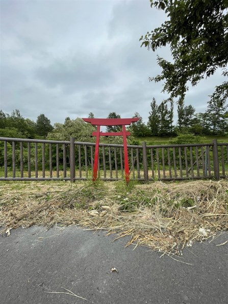 Apple iPhone 12 64GB SoftBank [ホワイト] 価格比較 - 価格.com