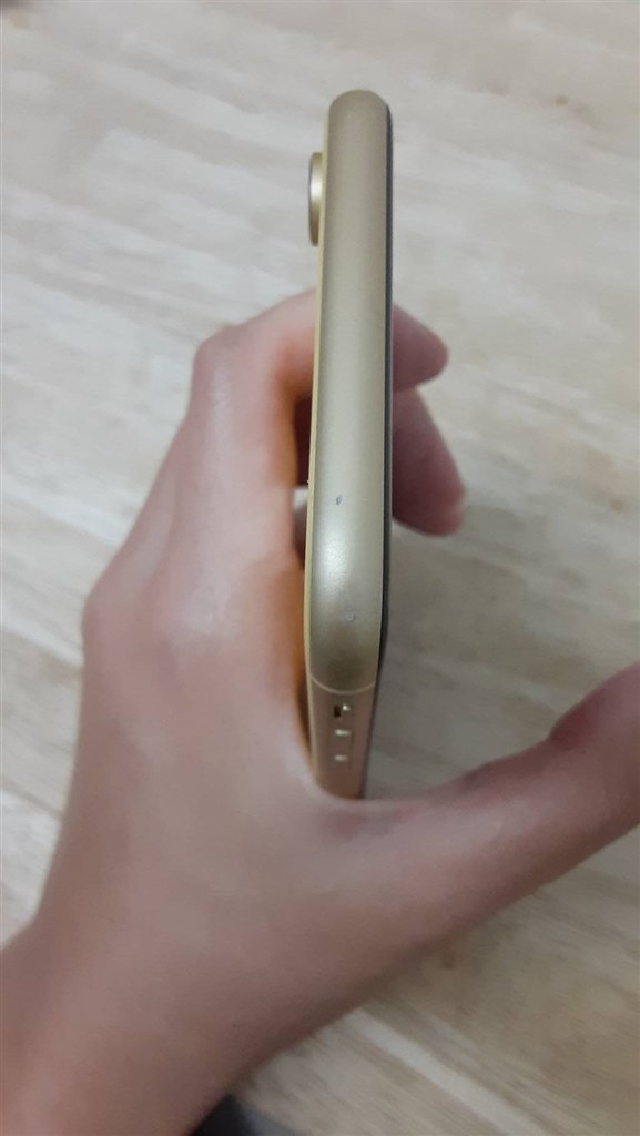 ソフトバンクの半額サポートについて』 クチコミ掲示板 - 価格.com