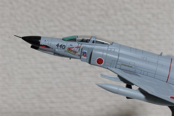 ★極上品シグマ18-300mmf3.5-6.3DCMACROOSHSM#1179 SIGMA 18-300mm F3.5-6.3 DC MACRO OS HSM実写レビュー！望遠も