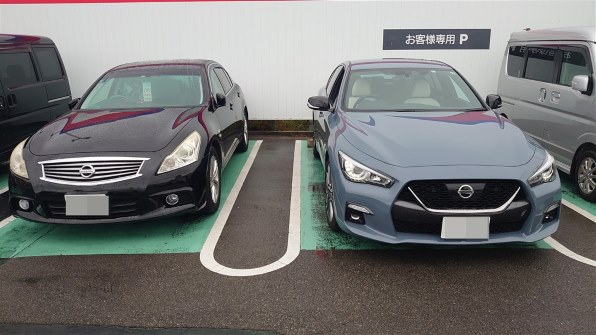 V37に多いトラブルってありますか 日産 スカイライン 14年モデル のクチコミ掲示板 価格 Com