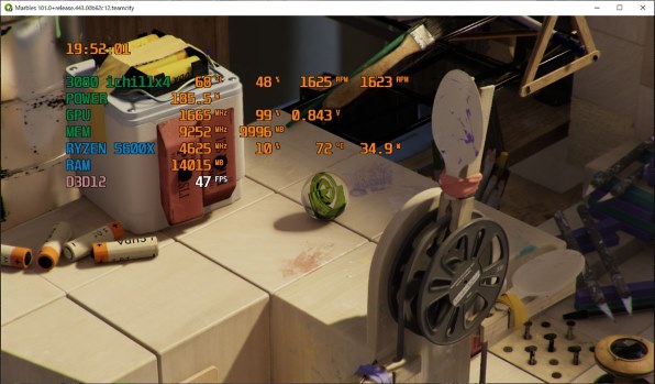 Inno3D GeForce RTX 3080 ICHILL X4 C30804-106XX-1810VA36 Inno3D GeForce RTX 3080 ICHILL X4 C30804-106XX-1810VA36
