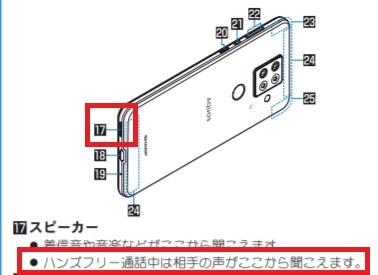 aquos スピーカー 販売 どこ