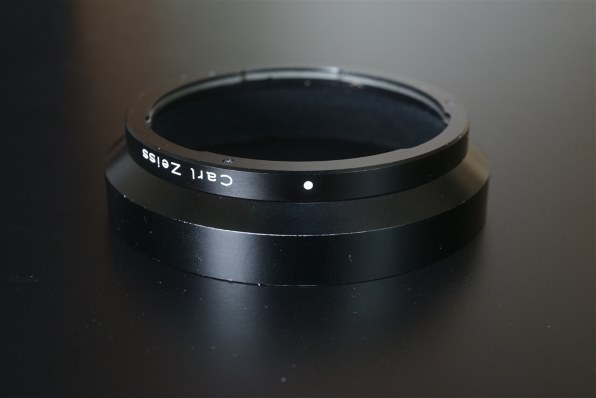カールツァイス Distagon T* 2.8/25 ZF.2 価格比較 - 価格.com カールツァイス Distagon T* 2.8/25 ZF.2 価格比較 - 価格.com