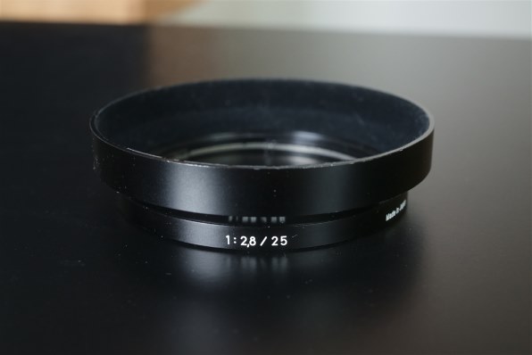 Carl Zeiss Distagon 2.8/25mm T*ツァイス単焦レンズ ZEISS Distagon T* 25mm Focal f/2.8 Camera Lenses for sale - eBay