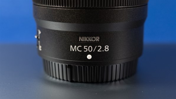 ニコン AF-S Micro NIKKOR 60mm f/2.8G EDで撮影された写真 - 価格.com