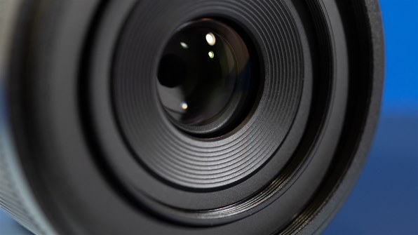 ニコン AF-S Micro NIKKOR 60mm f/2.8G EDで撮影された写真 - 価格.com