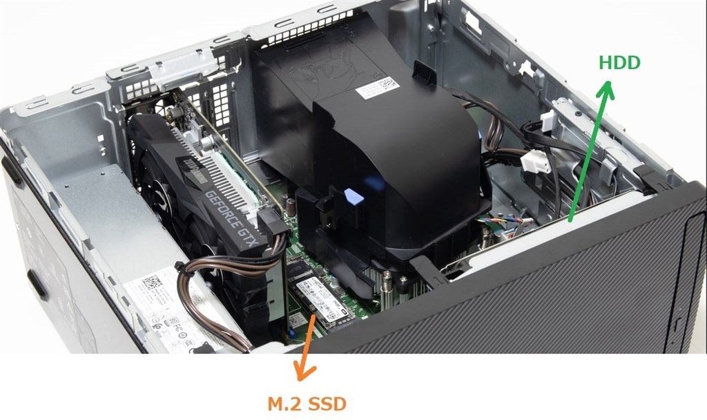 Si1504Z 起動速い! SSD,初期設定済み初心者でもすぐ使えるDELLPC Si1504Z 起動速い! SSD,初期設定済み初心者でもすぐ使えるDELLPC
