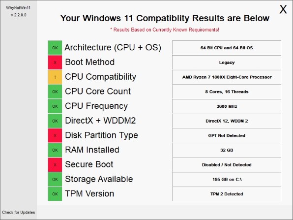 グラフィックボード・グラボ・ビデオカード ASUS Z87-PRO V+GTX760+Intel Corei7 4770K ASUS Z87-PRO(V EDITION) 価格比較 - 価格.com