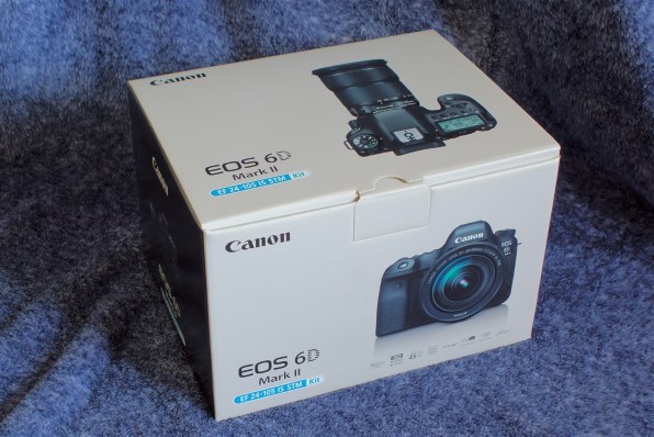 スマホをwi Fiに接続できません Canon Eos 6d ボディ のクチコミ掲示板 価格 Com