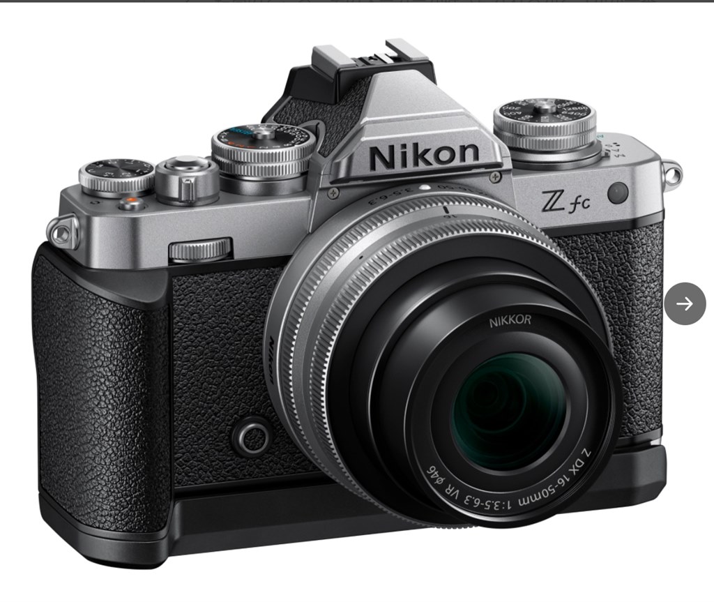 窮地Nikonの救世主か』 クチコミ掲示板 - 価格.com