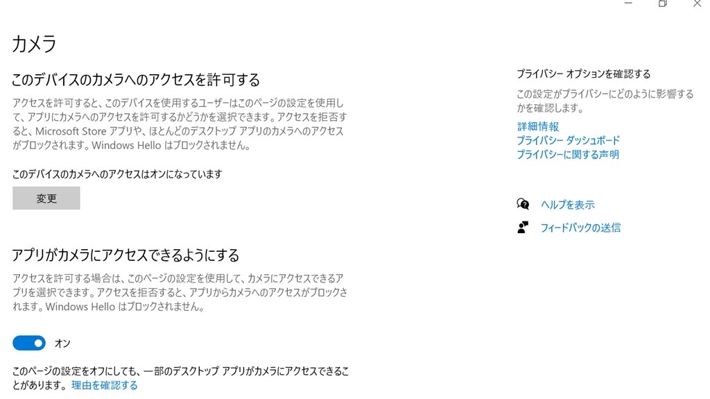 Lineのビデオ通話はできませんか マイクロソフト Surface Go 2 Stq 00012 のクチコミ掲示板 価格 Com