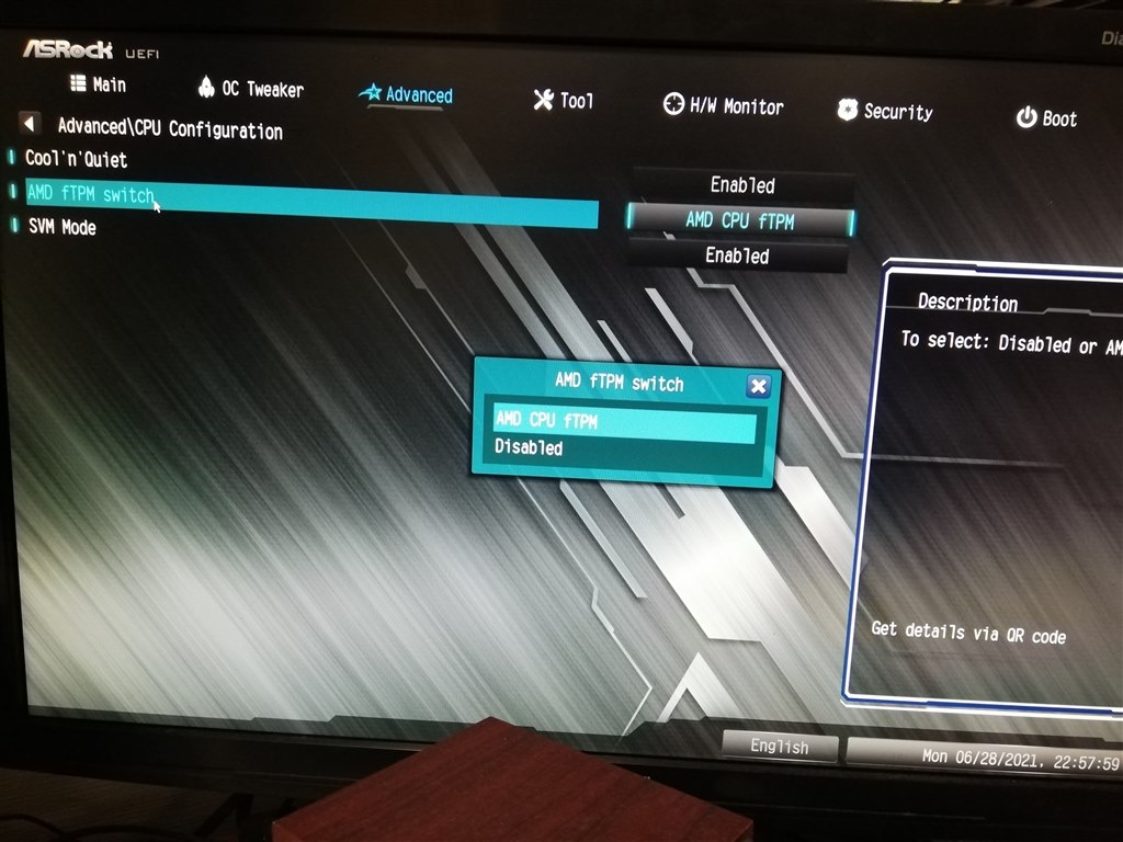 五万よりお値引き中※購入前コメント必須 Windows11HPZBook Windows 11] What to do if you can't open your browser after