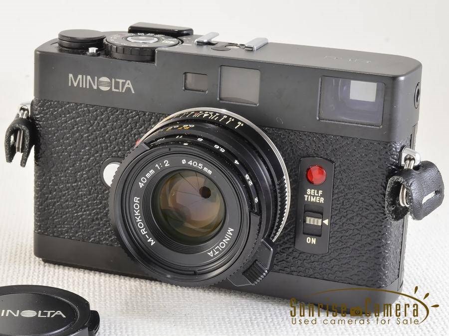 a7cにベストマッチな単焦点』 SONY α7C ILCE-7CL ズームレンズ a7cにベストマッチな単焦点』 SONY α7C ILCE-7CL ズームレンズ