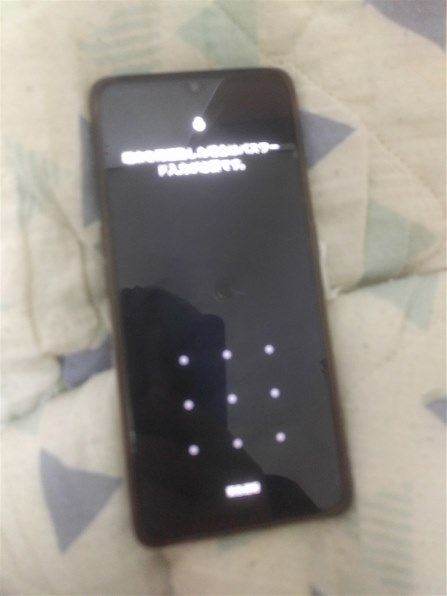 Google Nexus 5X 32GB SIMフリーで撮影された写真 - 価格.com