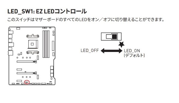 Biosの設定画面へ移行できません Msi B350 Tomahawk のクチコミ掲示板 価格 Com
