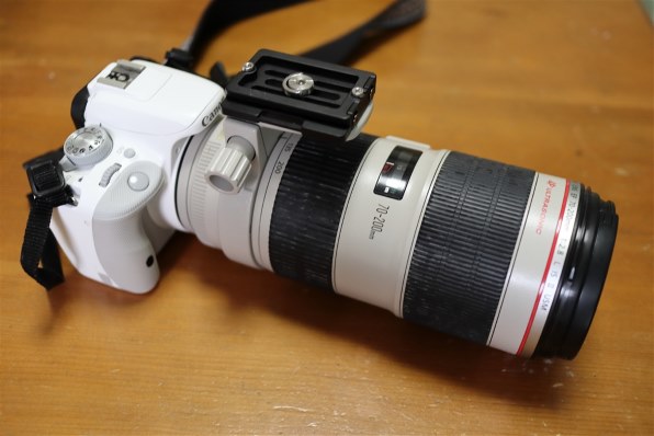CANON EOS 80D EF-S18-55 IS STM レンズキット投稿画像・動画
