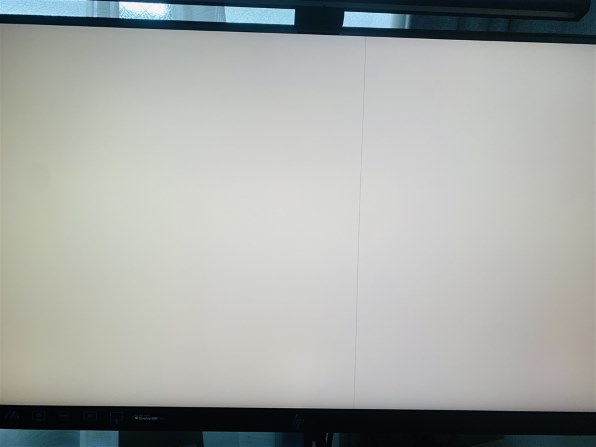HP HP U28 4K HDR ディスプレイ 価格.com限定モデル [28インチ HP HP U28 4K HDR ディスプレイ 価格.com限定モデル [28インチ