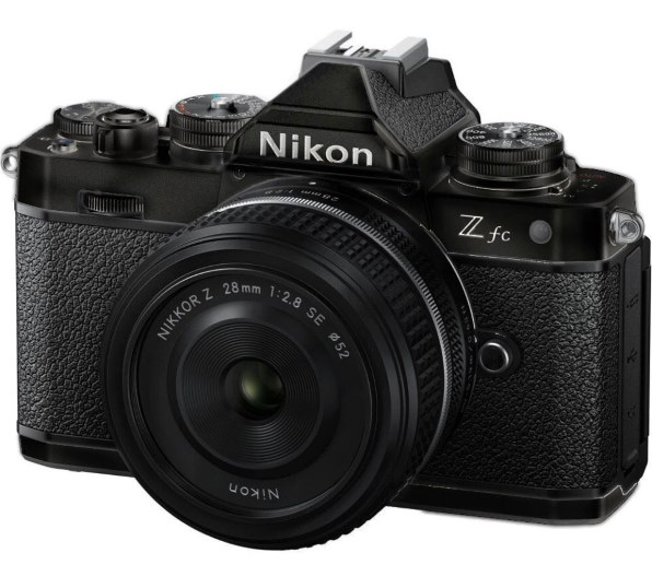 Nikon フィルムカメラ MD-12 バッテリーグリップ付き 81zib3BEN1L._AC_UF350,