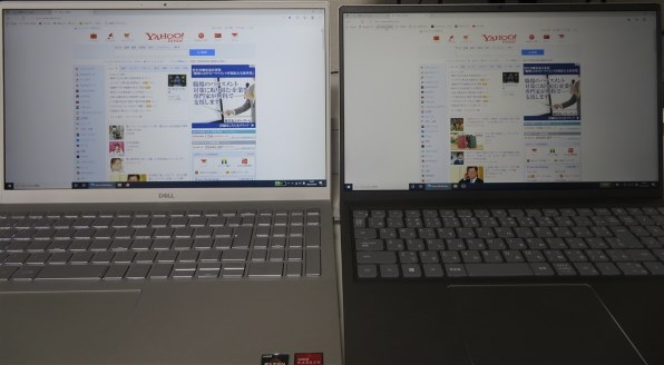 【2021年製】DELLプラチナシルバー☘10世代i5☘️NVMe512GB 2021年製】DELLプラチナシルバー☘10世代i5☘️NVMe512GB