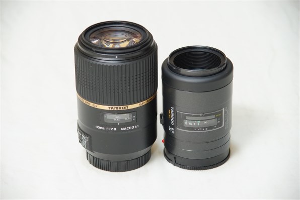 コニカ ミノルタ AF ZOOM 70-210mm F4で撮影された写真 - 価格.com