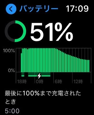 Apple Apple Watch Nike Series 6 GPSモデル 44mm スポーツバンド投稿