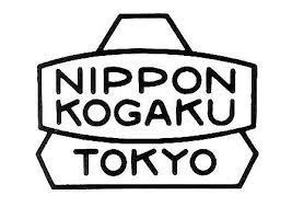 Zfcの「Nikon」のロゴが、大好きです。』 ニコン Z fc 16-50 VR