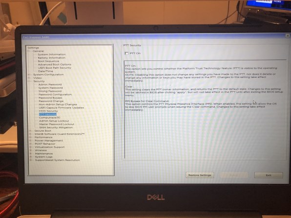 マウスコンピューター mouse X4-R5-KK 価格.com限定 Ryzen 5 4600H/8GB