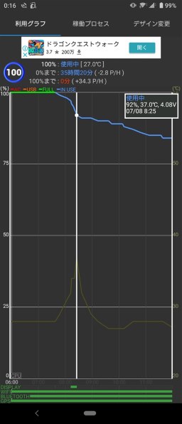 パープルSONY⭐Core-i5⭐新品SSD256G⭐高速メモリ8G⭐Win11 大人気！8