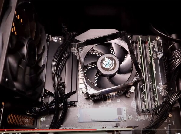 iiyama i7 11700 DDR4 16GB LEVELインフィニティ iiyama i7 11700 DDR4 16GB LEVELインフィニティ iiyama PC