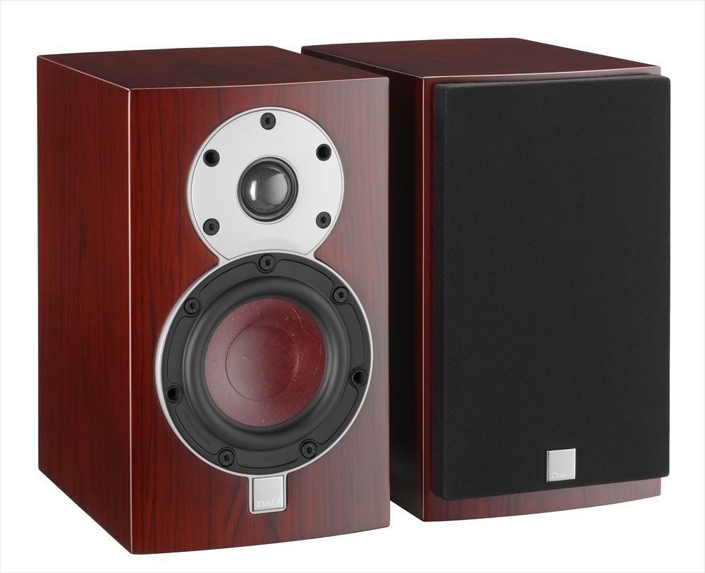 PMA-600NEかA-S501で悩んでます』 DENON PMA-600NE のクチコミ掲示板