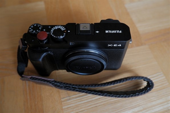 週末値下げEOS R ボディ美品 スーパータクマ55.1.8セット※バラ売り不可 週末値下げEOS R ボディ美品 スーパータクマ55.1.8セット※バラ