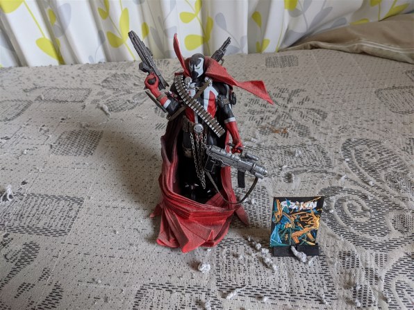 フィギュアなんでも掲示板のクチコミ 価格 Com