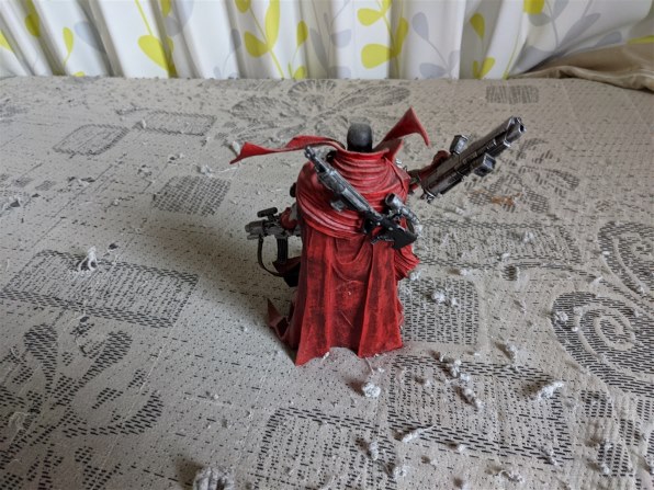 フィギュアなんでも掲示板のクチコミ 価格 Com