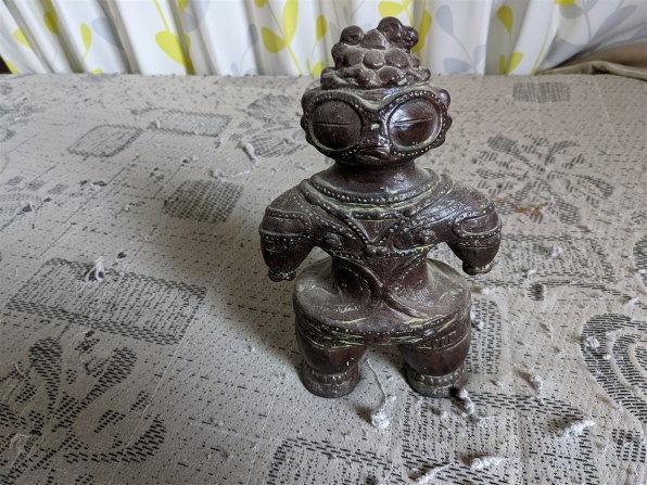 フィギュアなんでも掲示板のクチコミ 価格 Com