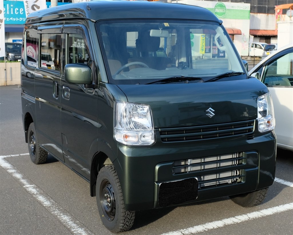 撮影用の車 どんなのに乗ってます クチコミ掲示板 価格 Com