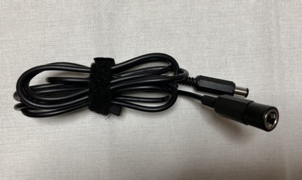 Bose M2 (Computer MusicMonitor) ブラック投稿画像・動画 Bose M2 (Computer MusicMonitor) ブラック投稿画像・動画
