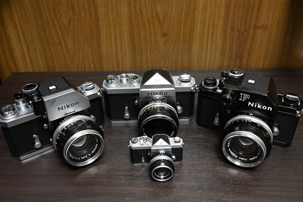 FIRSTFLEX 35 AUTO F 2.8 TOKINON 45mm - 通販 - www