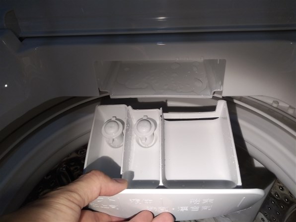 生活家電 洗濯機 MAXZEN JW80WP01 価格比較 - 価格.com