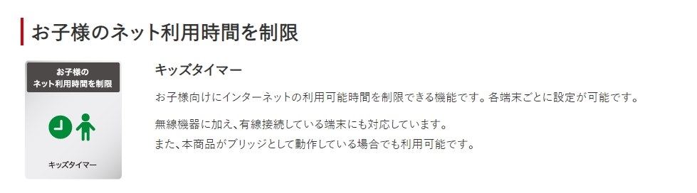 1hoi6gb2uphl M 1hoi6gb2uphl M