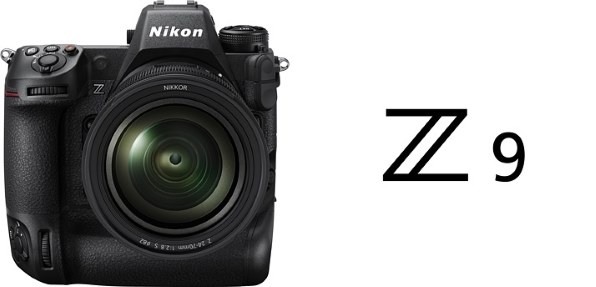いよいよZ9が!』 ニコン Z 9 ボディ のクチコミ掲示板 - 価格.com いよいよZ9が!』 ニコン Z 9 ボディ のクチコミ掲示板 - 価格.com