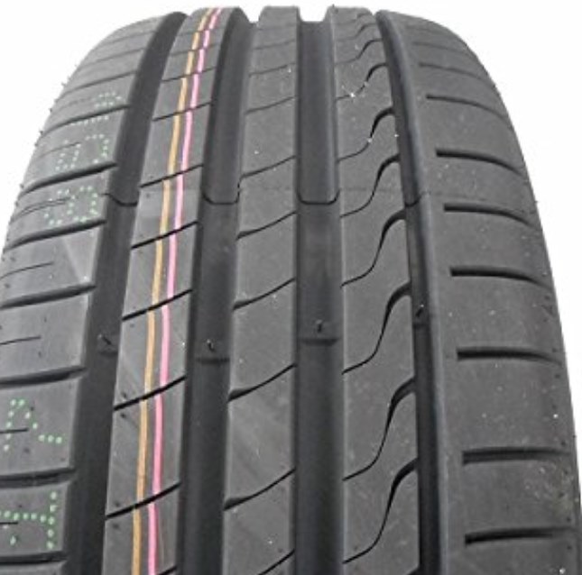 【ご成約‼️】♦️195/45R17 IMPERIAL ECO SPORT 2♦️4本セット♦️ 深く幅が広い溝が特徴の格安タイヤ』 IMPERIAL [1本] Ecosport 2 195
