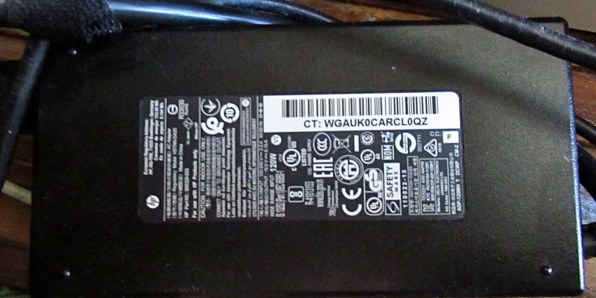 LGエレクトロニクス 27UL550-W [27インチ]投稿画像・動画 - 価格.com