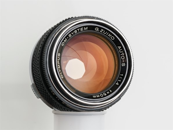 カワセミ静止画、羽毛がべたっとしてしてる』 オリンパス M.ZUIKO