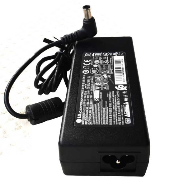 LGエレクトロニクス 27UL550-W [27インチ]投稿画像・動画 - 価格.com